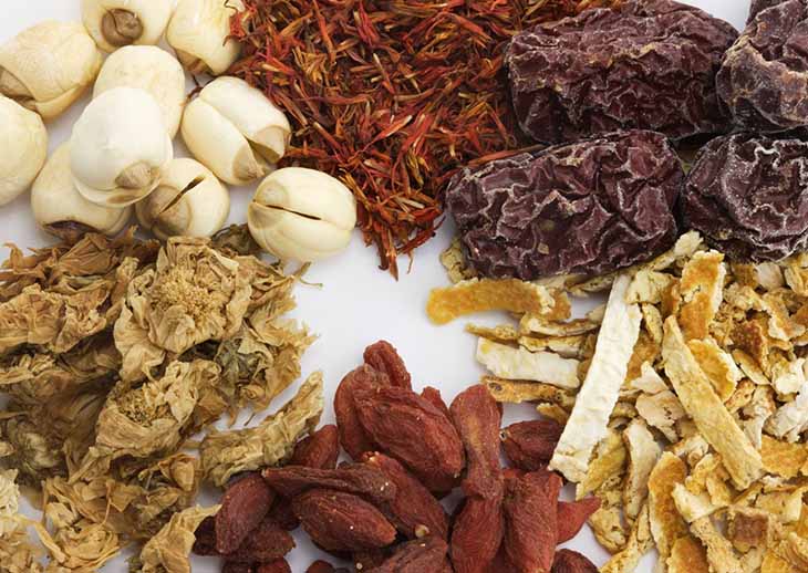 Chữa yếu sinh lý bằng thuốc Đông y đảm bảo hiệu quả điều trị lâu dài