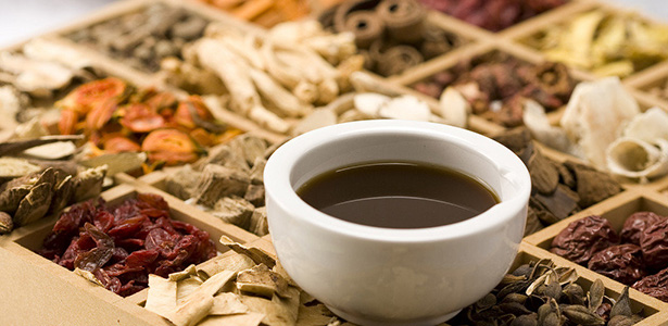 Thiên vương Bổ tâm đan là bài thuốc dưỡng tâm an thần nổi tiếng