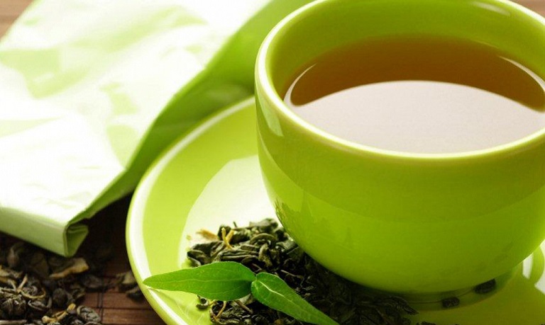 tâm sen chữa mất ngủ
