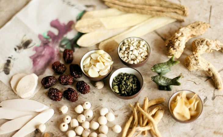 Chữa bệnh tiểu đường bằng đông y thể thận âm suy Chữa bệnh tiểu đường bằng đông y thể thận âm suy