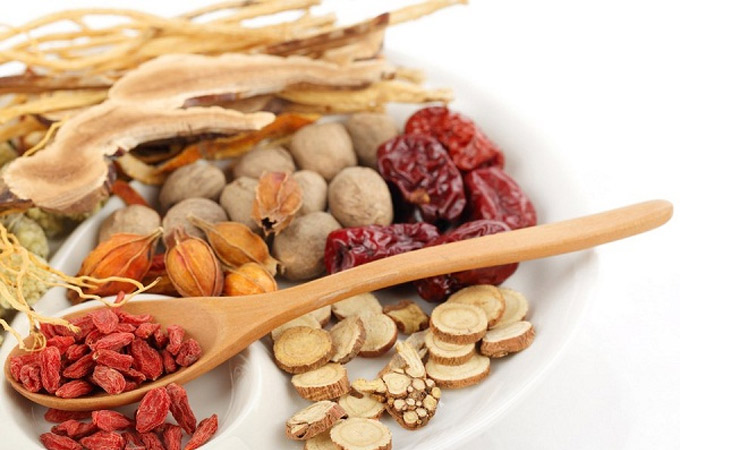 Bài thuốc Đông y chữa chứng tiểu đục được tin dùng Bài thuốc Đông y chữa chứng tiểu đục được tin dùng