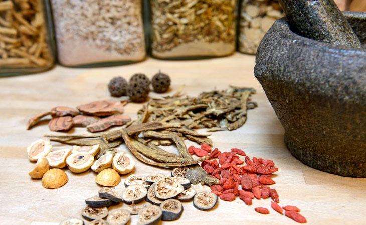 Bài thuốc Đông y trị tiểu đường hiệu quả Bài thuốc Đông y trị tiểu đường hiệu quả