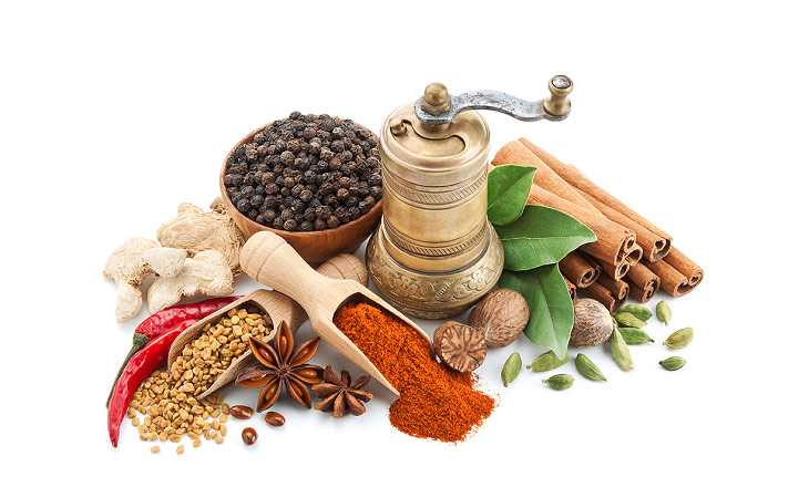 Bài thuốc Đông y dành cho trường hợp bệnh nặng Bài thuốc Đông y dành cho trường hợp bệnh nặng