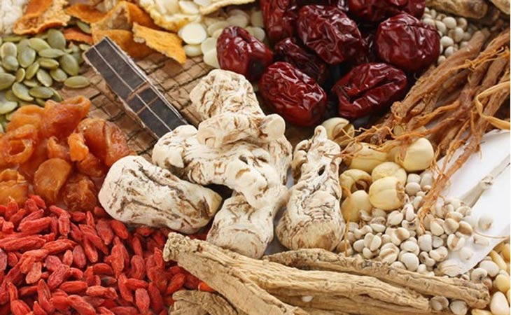 Những điều cần biết trước khi sử dụng bài thuốc Đông y Những điều cần biết trước khi sử dụng bài thuốc Đông y