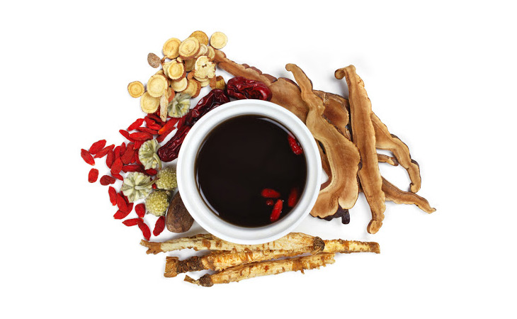 Các bài thuốc tuy an toàn nhưng cần lưu ý dùng đúng cách để đạt hiệu quả tốt Các bài thuốc tuy an toàn nhưng cần lưu ý dùng đúng cách để đạt hiệu quả tốt