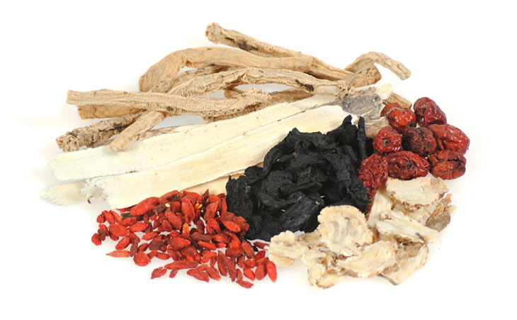 Bài thuốc làm giảm các triệu chứng đau đầu, chóng mặt Bài thuốc làm giảm các triệu chứng đau đầu, chóng mặt