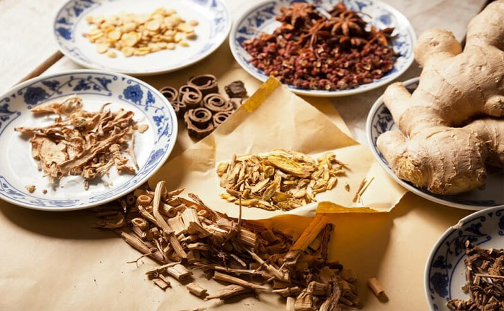 Trị tiểu đường bằng bài thuốc Đông y hiệu quả, an toàn Trị tiểu đường bằng bài thuốc Đông y hiệu quả, an toàn