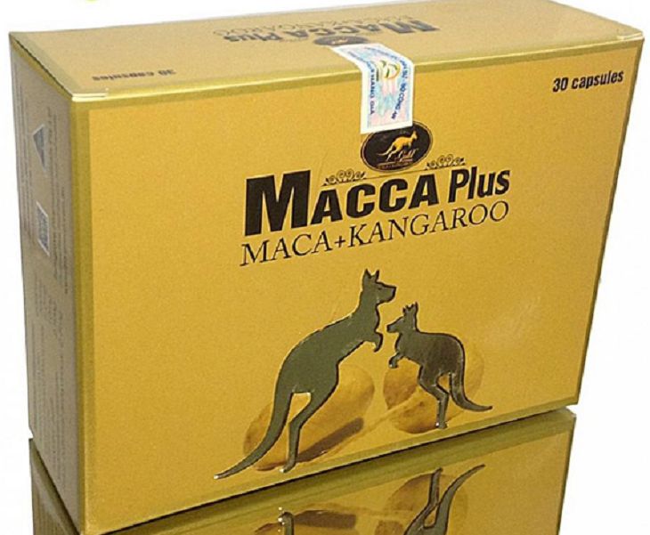 thuốc tăng cường sinh lý nam của Úc - Macca Plus thuốc tăng cường sinh lý nam của Úc - Macca Plusthuốc tăng cường sinh lý nam của Úc - Macca Plus