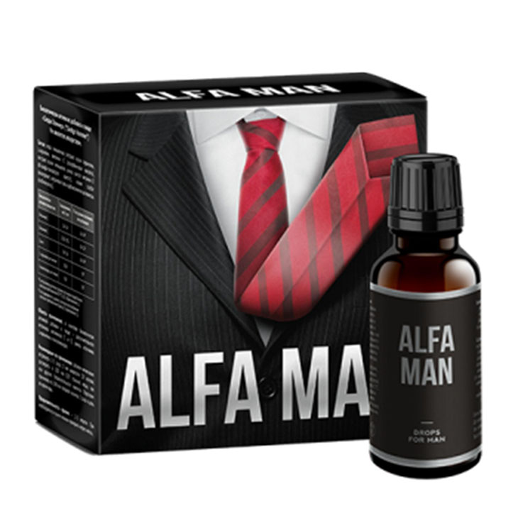 Trị xuất tinh sớm với thuốc alfa man Trị xuất tinh sớm với thuốc alfa man