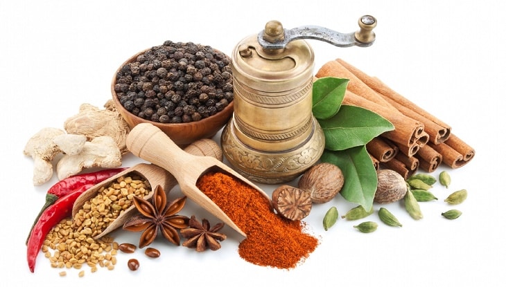 Thuốc Đông y giúp tăng tinh trùng cho nam giới