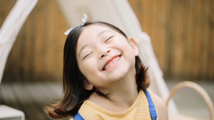 Các cách chữa viêm amidan tại nhà cho trẻ chỉ có tác dụng hỗ trợ, giảm triệu chứng