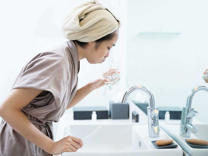 Cắt amidan bao lâu thì lành? Chú ý đến chế độ dinh dưỡng để hồi phục nhanh chóng