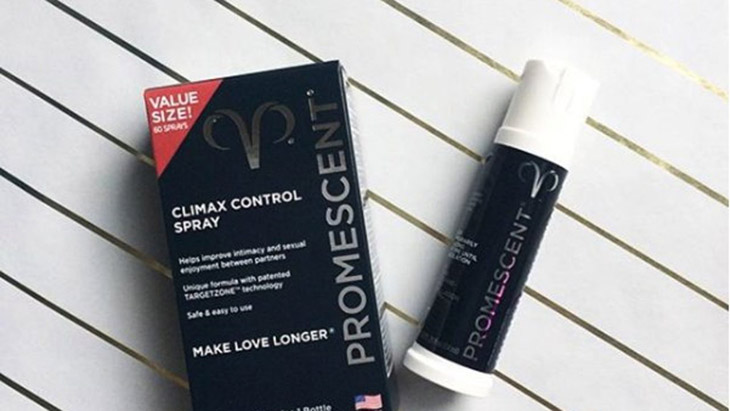 Hỗ trợ "cuộc yêu" giúp nam giới không lên đỉnh trước bạn tình Hỗ trợ "cuộc yêu" giúp nam giới không lên đỉnh trước bạn tình