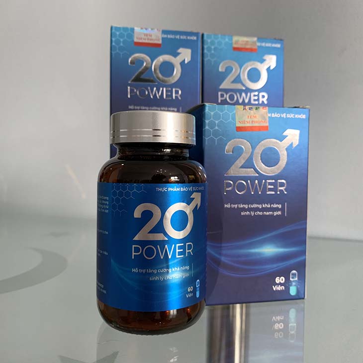 Tăng thời gian "ân ái" cho cặp đôi Tăng thời gian "ân ái" cho cặp đôi