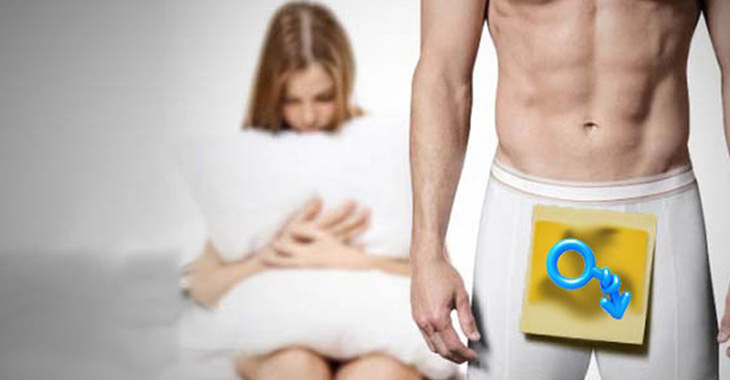 Hành tây có công dụng khắc phục rối loạn cương dương