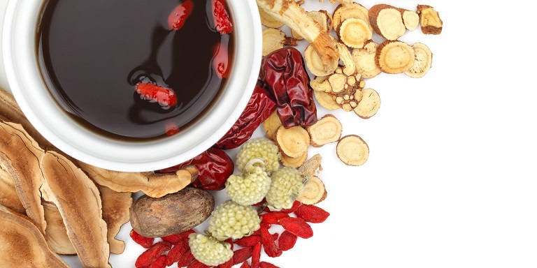 Phương pháp điều trị bệnh viêm đại tràng bằng Đông y Phương pháp điều trị bệnh viêm đại tràng bằng Đông y