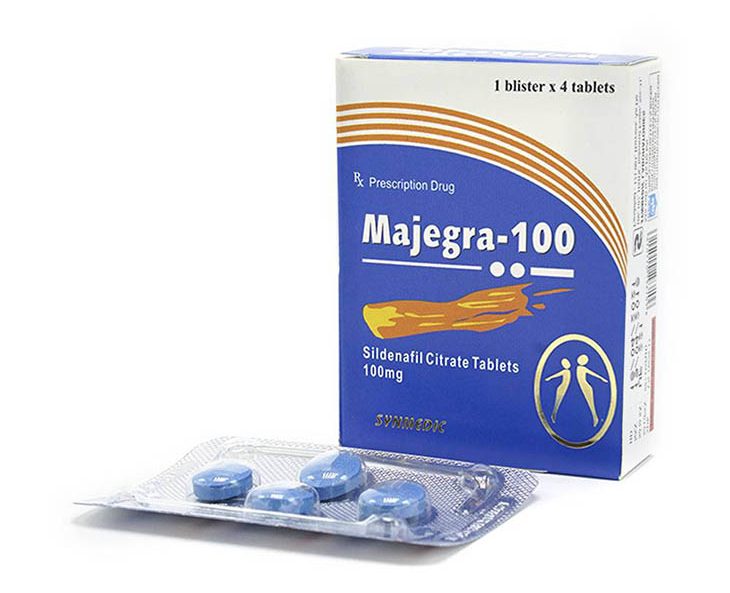 Thuốc tăng kích thước dương vật Thuốc tăng kích thước dương vật