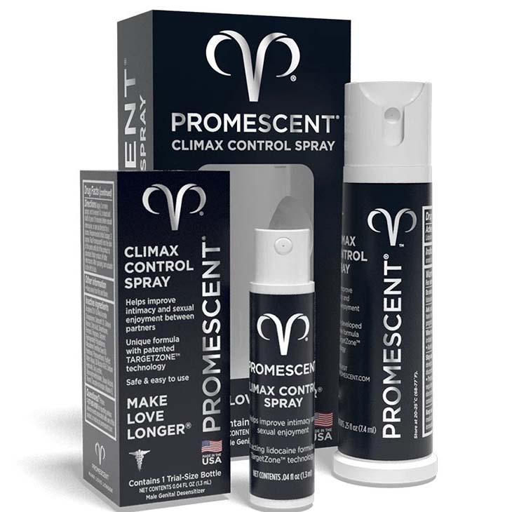 Loại bỏ sự tự ti bởi tình trạng xuất sớm ở nam giới bằng thuốc trị xuất tinh sớm từ Nga Loại bỏ sự tự ti bởi tình trạng xuất sớm ở nam giới bằng thuốc trị xuất tinh sớm từ Nga