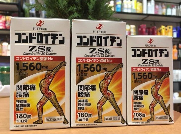 Thuốc đặc biệt hiệu quả tuy có giá thành tương đối cao Thuốc đặc biệt hiệu quả tuy có giá thành tương đối cao