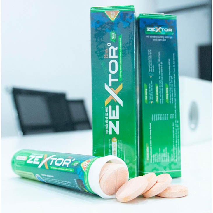 Thuốc trị xuất tinh sớm dạng xủi hiệu quả nhanh chóng Thuốc trị xuất tinh sớm dạng xủi hiệu quả nhanh chóng