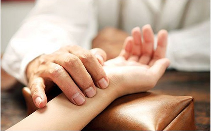 Chữa rối loạn cương dương bằng Đông y là phương pháp an toàn và hiệu quả được nhiều nam giới lựa chọn Chữa rối loạn cương dương bằng Đông y là phương pháp an toàn và hiệu quả được nhiều nam giới lựa chọn