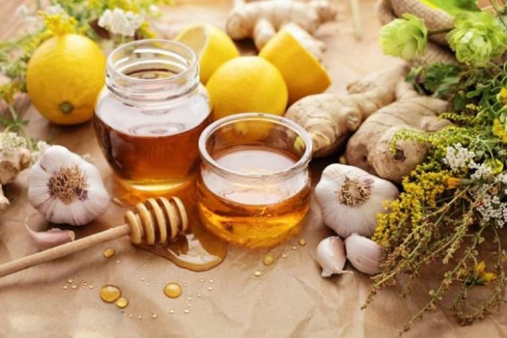 Bài thuốc dân gian đem lại hiệu quả điều trị nhanh chóng và đảm bảo an toàn