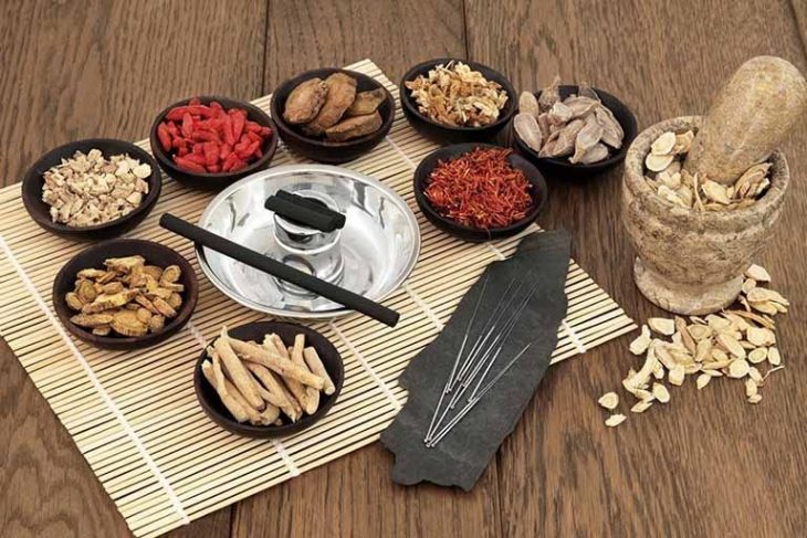 Cách chữa viêm họng cho bà bầu bằng Đông Y giúp trị bệnh tận gốc và nâng cao sức khỏe cho mẹ bầu