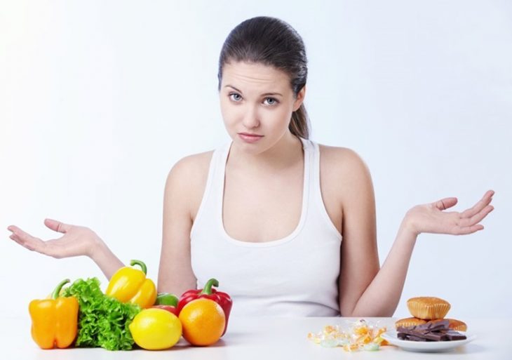 Xây dựng chế độ dinh dưỡng, nghỉ ngơi hợp lý giúp bệnh nhanh khỏi và tránh tái phát