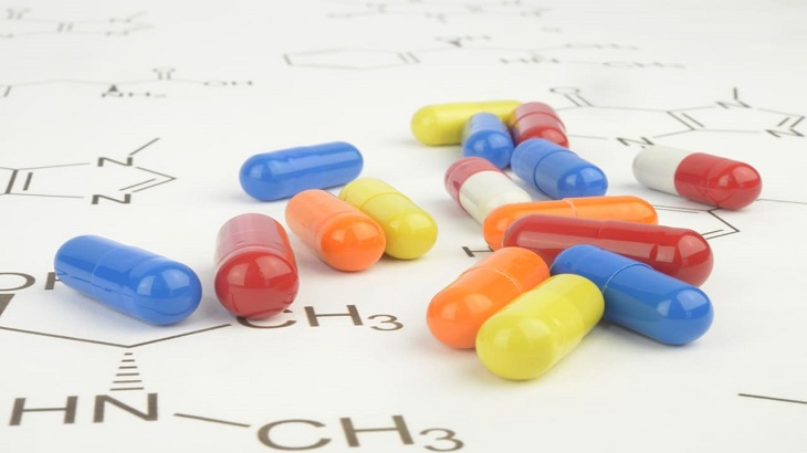 Ez Maximum Strength Ez Maximum Strength