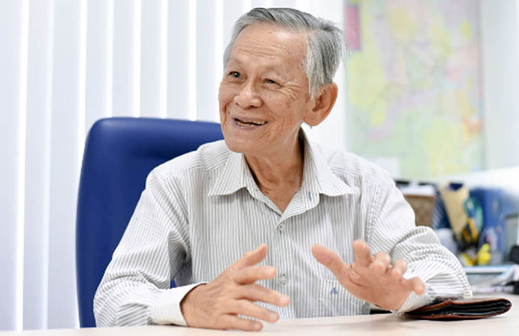 Bác sĩ tai mũi họng Nhan Trừng Sơn