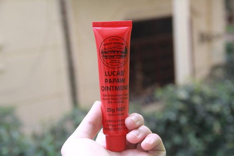 kem đa năng chữa mẩn ngứa kem đa năng chữa mẩn ngứa