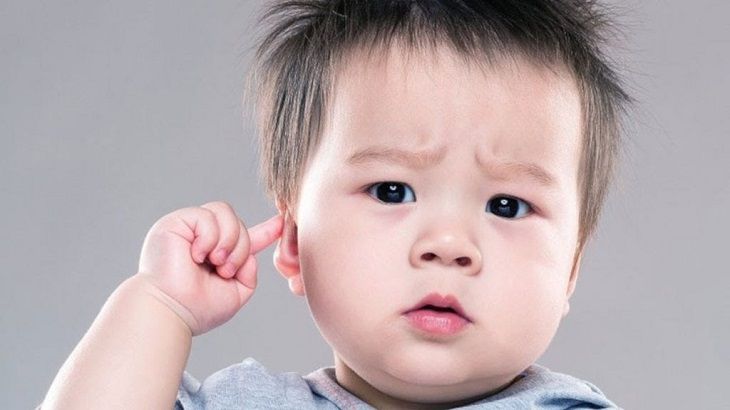 Cha mẹ cần lưu ý khi áp dụng các mẹo dân gian với trẻ nhỏ