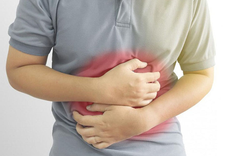 Lưu ý gì khi dùng cây nhọ nồi chữa bệnh dạ dày?