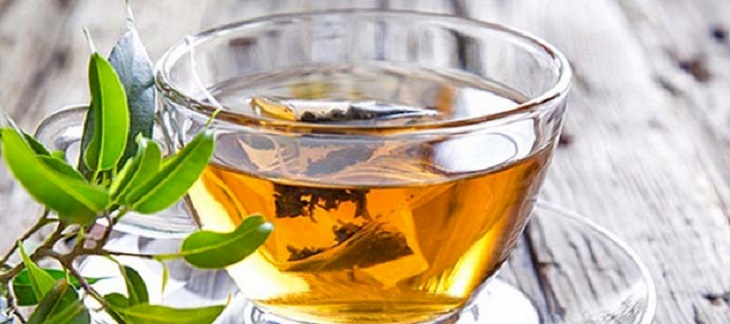 Cần kiên trì sử dụng các cách chữa bệnh bằng lá bạch đàn để đạt hiệu quả tốt nhất