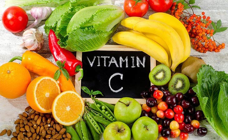 Những điều cầu lưu ý trong quá trình điều trị viêm tai giữa ứ dịch 