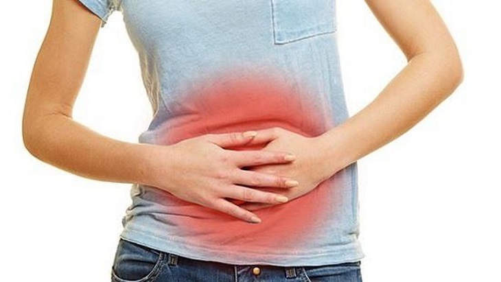 Lưu ý khi xét nghiệm trào ngược dạ dày