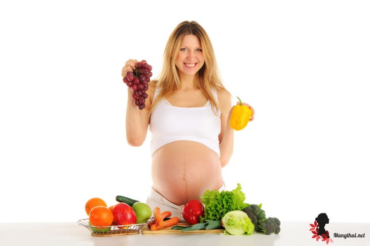 Một số món ăn bổ dưỡng có tác dụng hỗ trợ điều trị mất ngủ