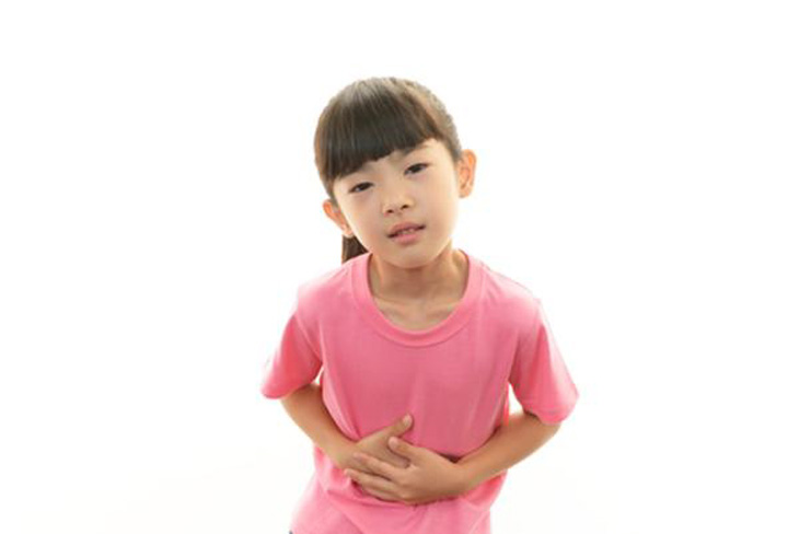 Tình trạng bệnh kéo dài tiềm ẩn nhiều biến chứng nguy hiểm