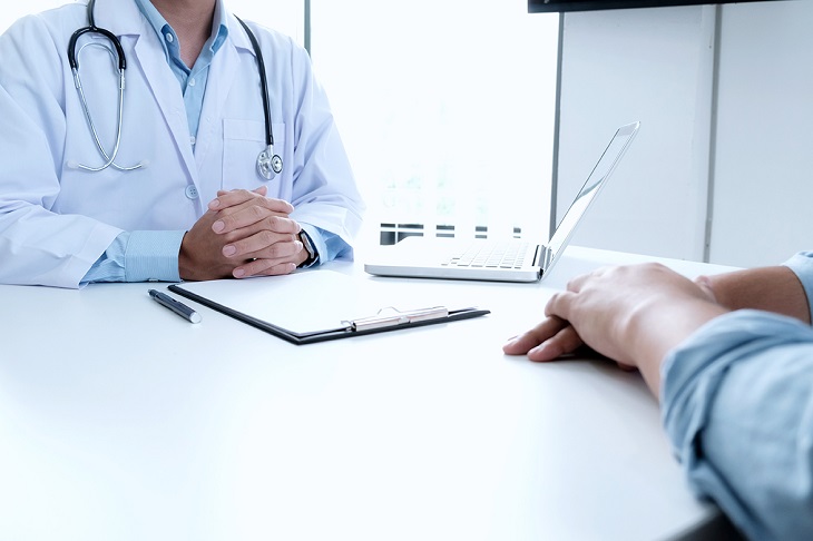 Nguyên tắc trong phác đồ điều trị bệnh của Bộ y tế
