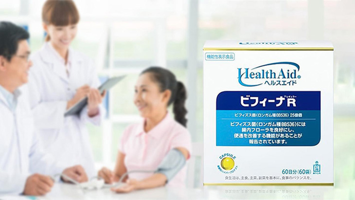 Cần tham khảo ý kiến bác sĩ trước khi sử dụng thuốc Cần tham khảo ý kiến bác sĩ trước khi sử dụng thuốc