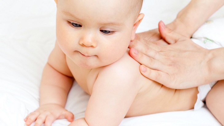 Việc sử dụng thuốc Tây cần có chỉ định và hướng dẫn của các bác sĩ
