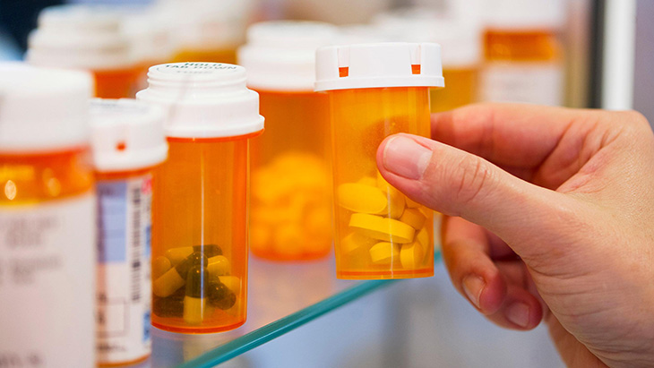 Thuốc trị tinh trùng yếu nào tốt? Thuốc trị tinh trùng yếu nào tốt?