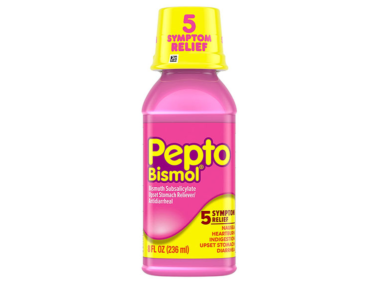 thuoc-tri-trao-nguoc-da-day-cua-my-Pepto-Bismo