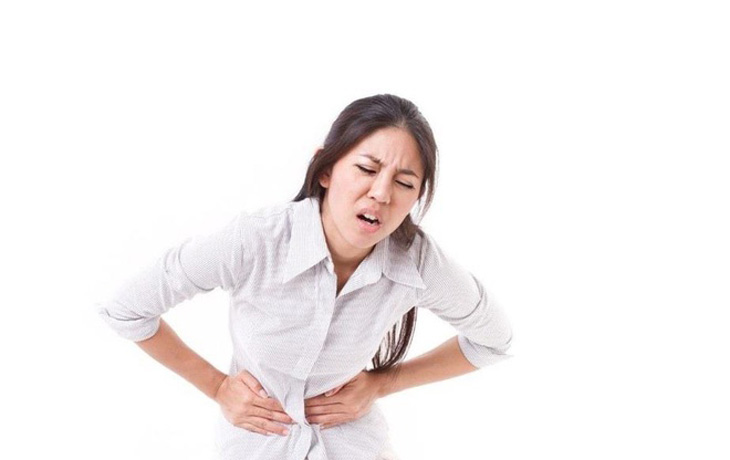 Cải thiện triệu chứng của viêm đại tràng Cải thiện triệu chứng của viêm đại tràng