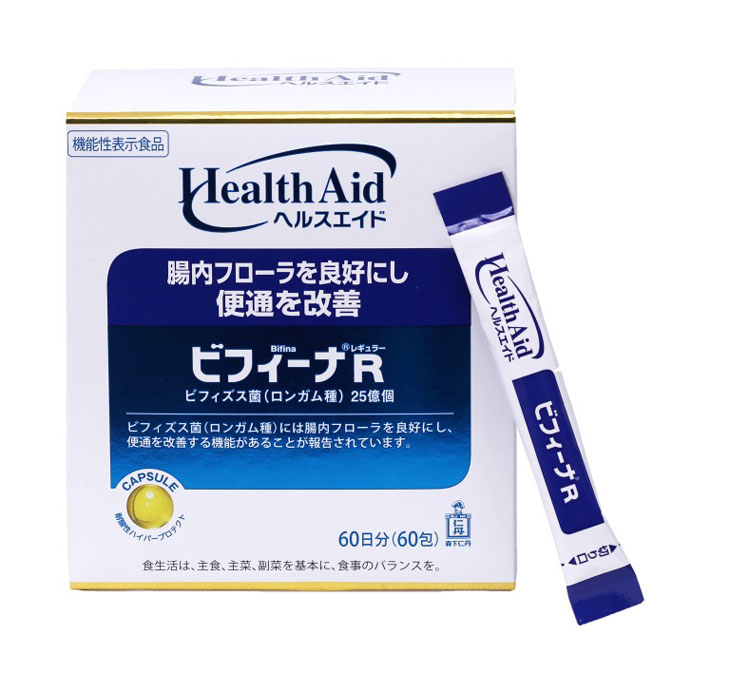 Thuốc viêm đại tràng Bifina Thuốc viêm đại tràng Bifina