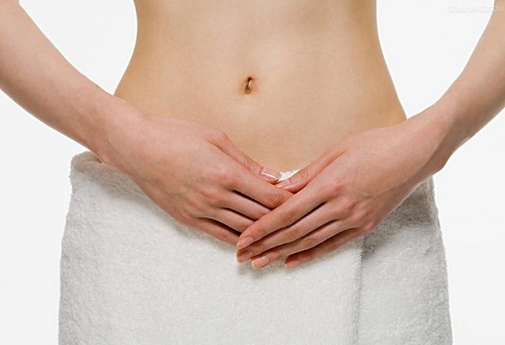 Trong môi trường âm đạo, tinh trùng sống được khoảng 3 - 5 ngày