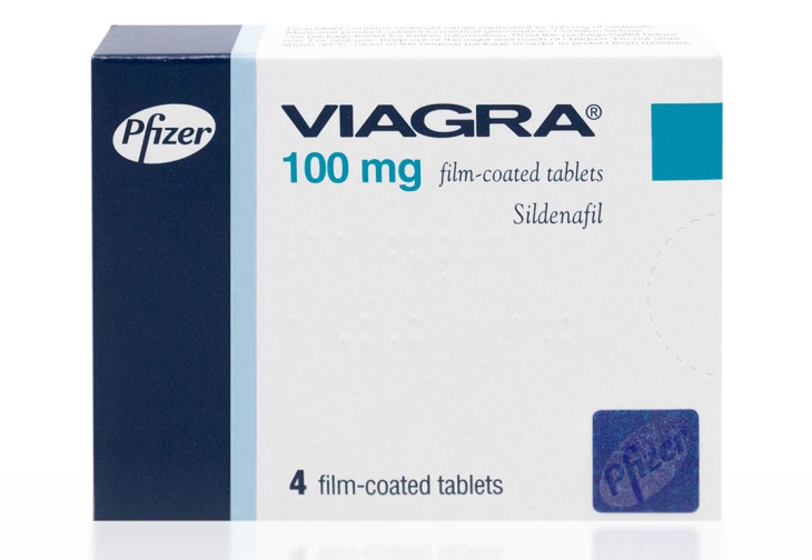 Thuốc tăng cường sinh lý có thể tương tác với nhiều dược phẩm khác Thuốc tăng cường sinh lý có thể tương tác với nhiều dược phẩm khác