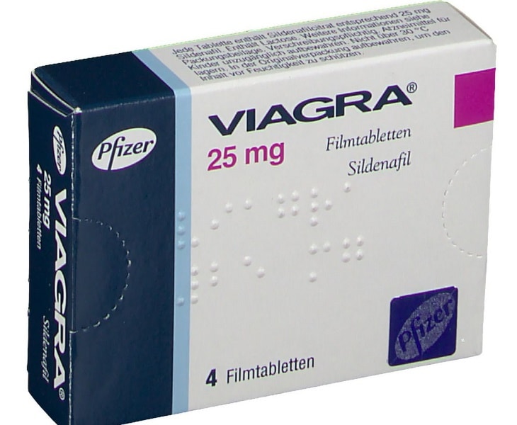 Thuốc này có tác dụng cường dương nổi trội Thuốc này có tác dụng cường dương nổi trội