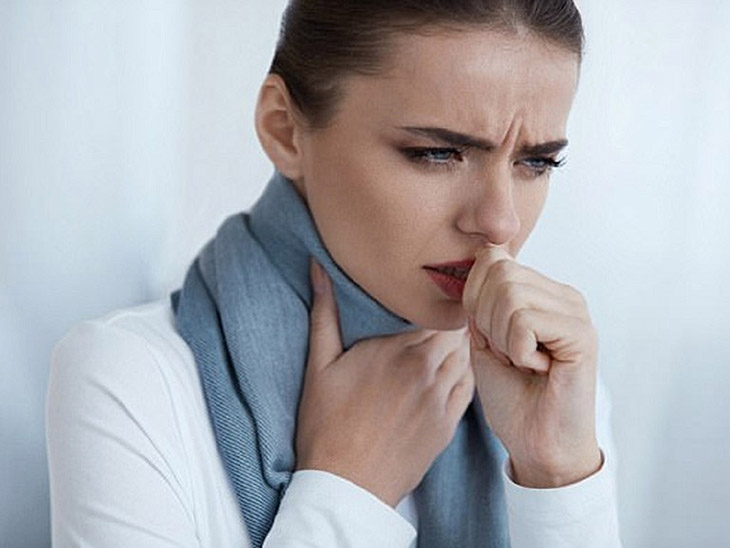 Viêm họng lâu ngày không khỏi có thể do nhiều nguyên nhân gây ra