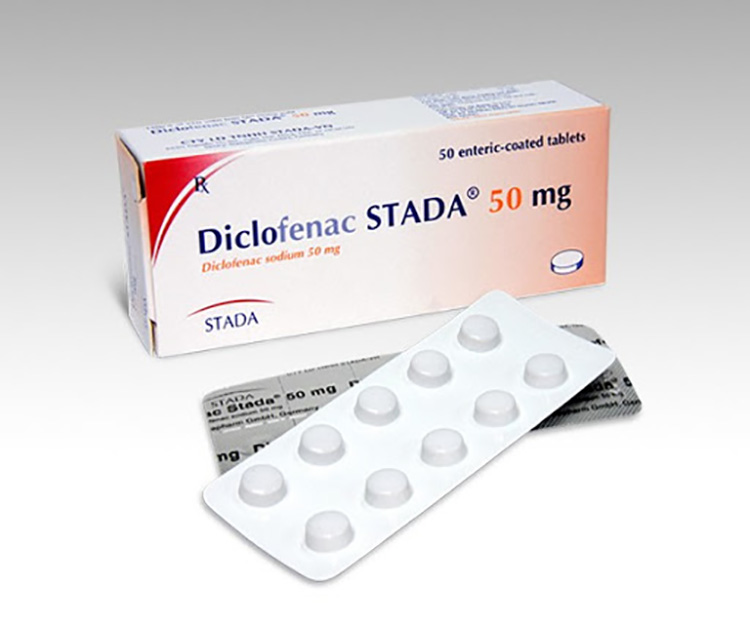 Thuốc khá nhạy cảm vì thế người bệnh cần xin ý kiến bác sĩ trước khi dùng Thuốc khá nhạy cảm vì thế người bệnh cần xin ý kiến bác sĩ trước khi dùng